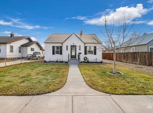 1228 7th Ave E, Twin Falls, ID 83301