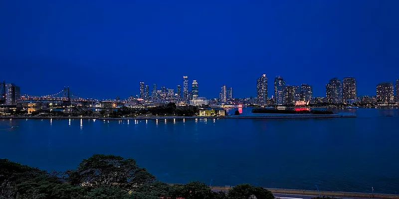 Sold by Brown Harris Stevens | media 32