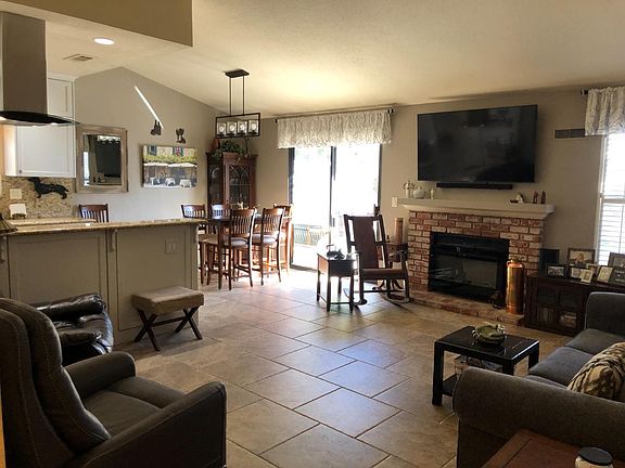 5th image of 2320 Denbigh Dr