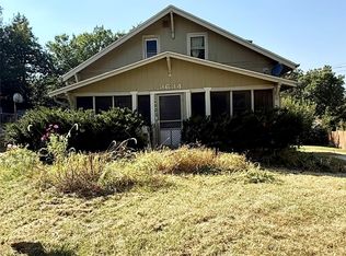 3634 SW 4th St, Des Moines, IA 50315