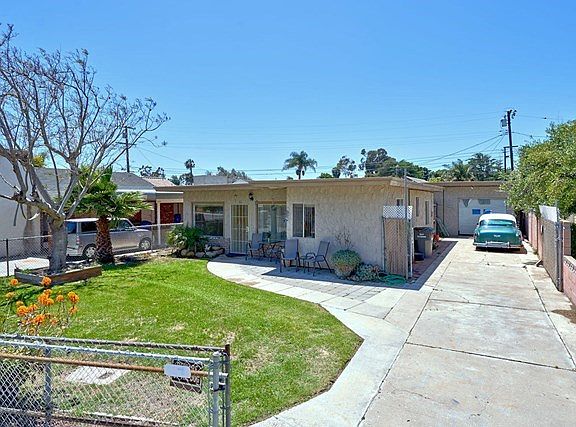 273 Willowbrook St Port Hueneme_Dewing M