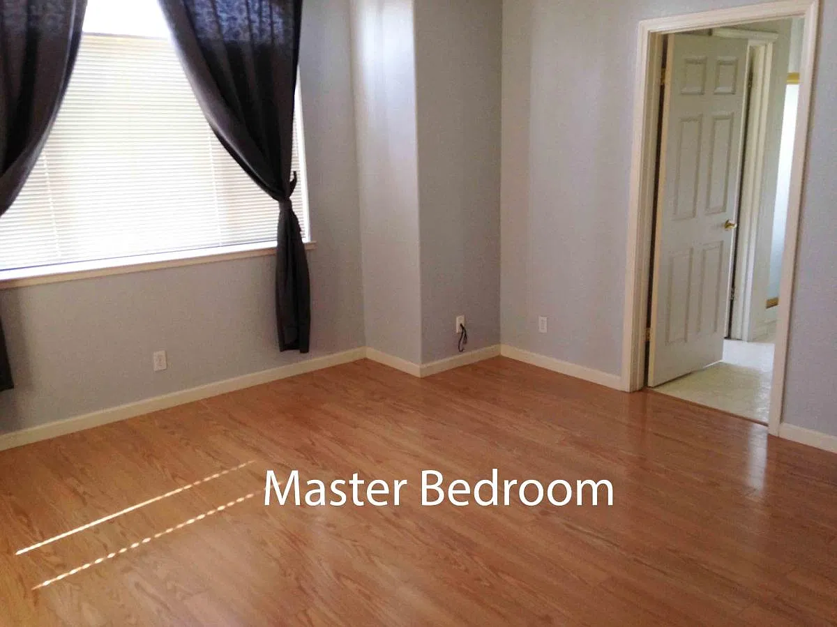7298 Ventana Drive — Photo 4