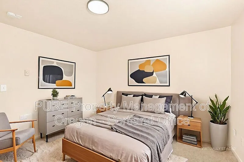 2 bed, 1.0 bath, $1,395 — Photo 3