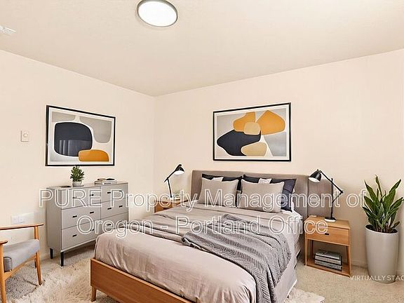 3rd image of 2619 SE 125th Ave APT 3