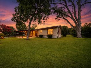 2714 Kaiser Dr, San Antonio, TX 78222