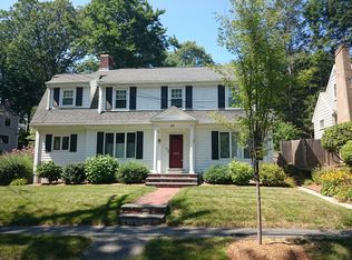 67 Risley Rd, Brookline, MA 02467