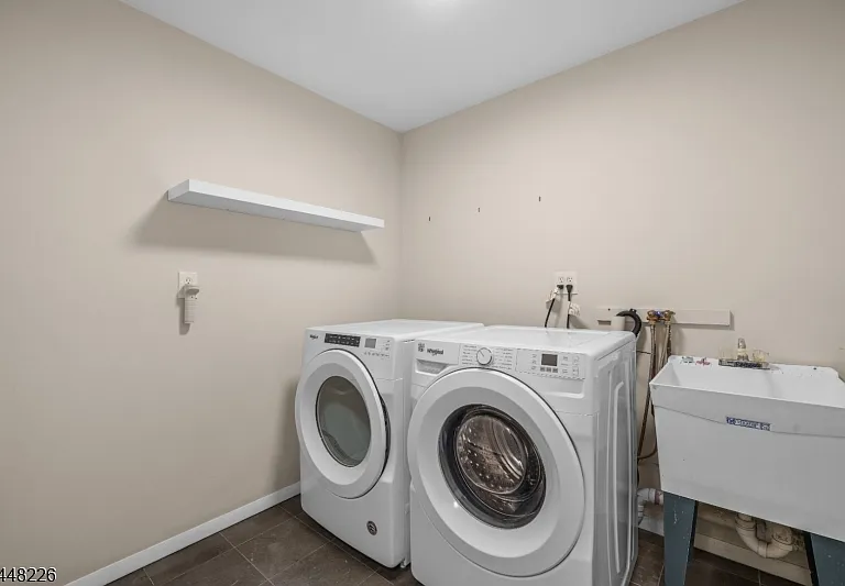 29 Wayside Pl — Photo 36