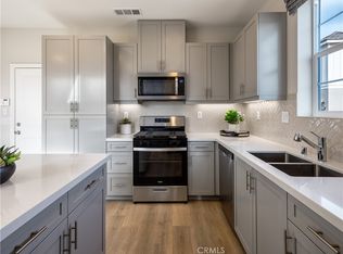 10216 Calder Cir, Riverside, CA 92522