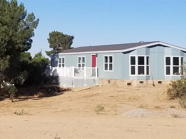 11065 Pacific Rd #210, Phelan, CA 92371