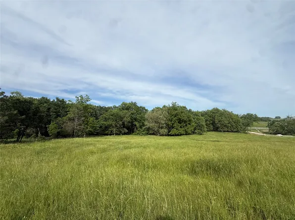 LOT 1 Hogback Bridge Rd, Earlham, IA 50072