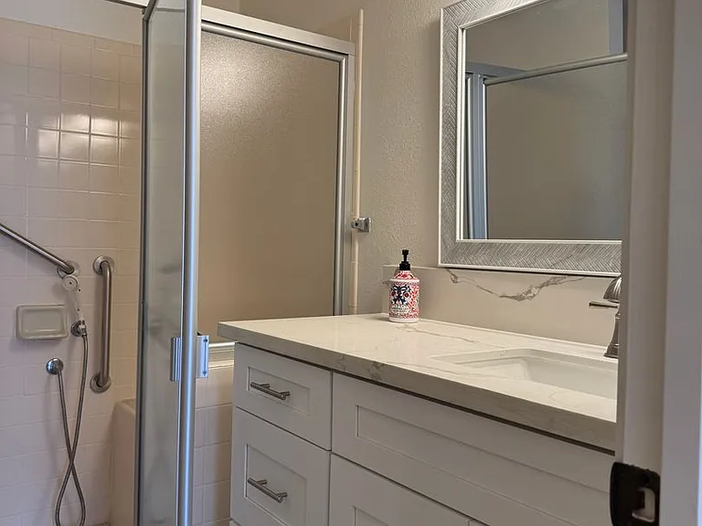 24410 Crenshaw Blvd #226 — Photo 12