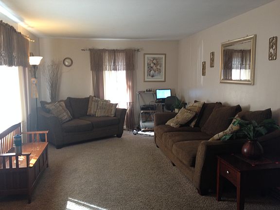 4th image of 1216 Lilac Ave
