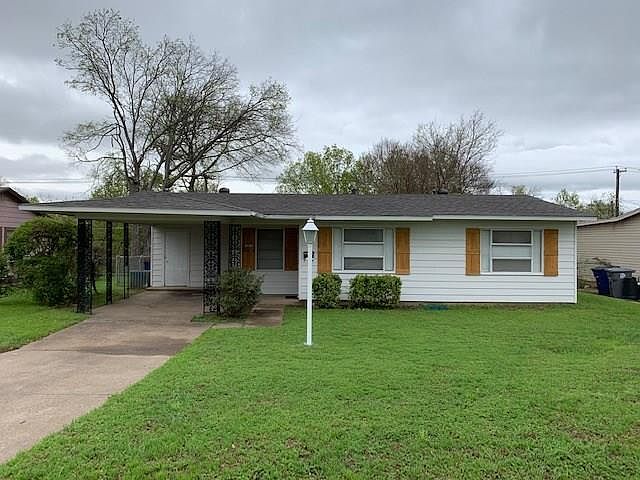 1st image of 11940 Oberlin Dr