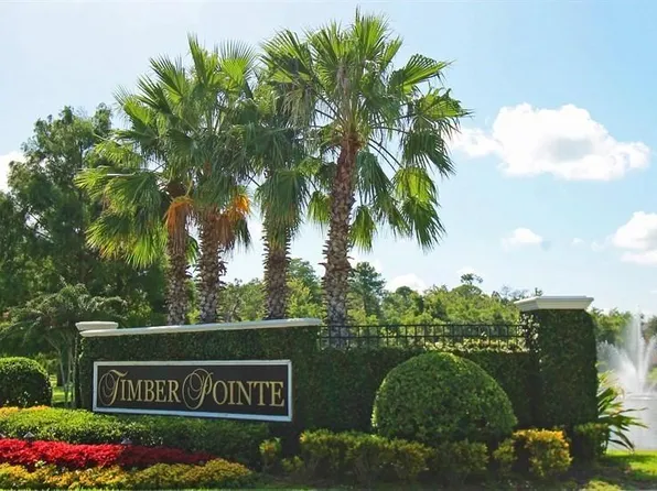 16555 Cedar Crest Dr, Orlando, FL 32828