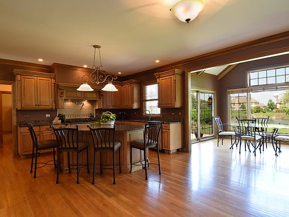 4th image of 4N671 Blue Lake Cir W