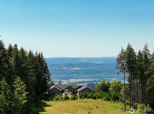 140 Yarrow Pl, Kalama, WA 98625