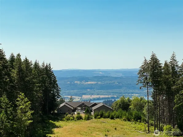 140 Yarrow Place, Kalama, WA 98625