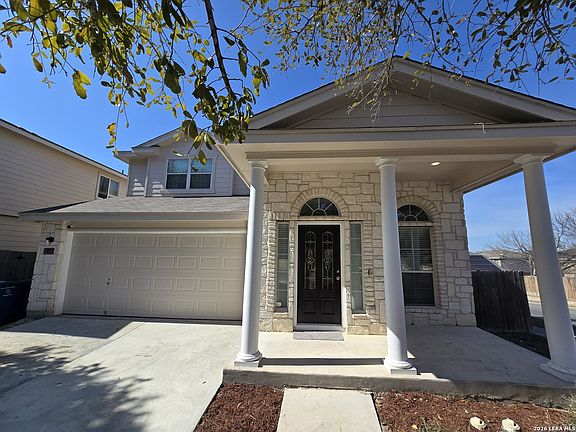 4th image of 559 Limestone Flat