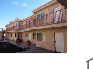 1221 W 29th St, Los Angeles, CA 90007