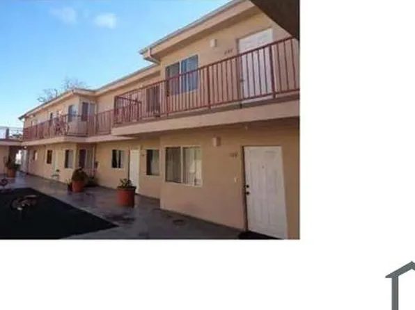 1221 W 29th St, Los Angeles, CA 90007