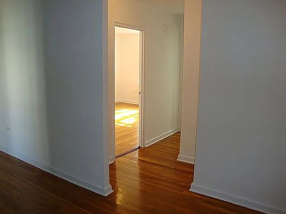 2nd image of 411 E 83rd St APT 3C