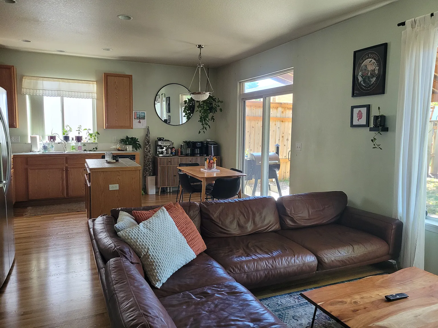 19588 SW Treehouse Ln — Photo 3