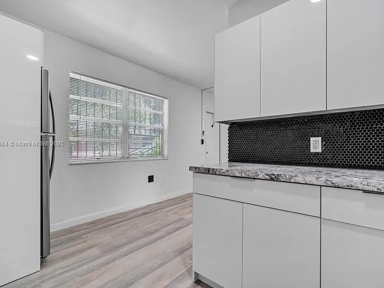 56 NW 62nd St #1 — Photo 3