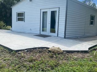 4010 14th Ave NE, Naples, FL 34120