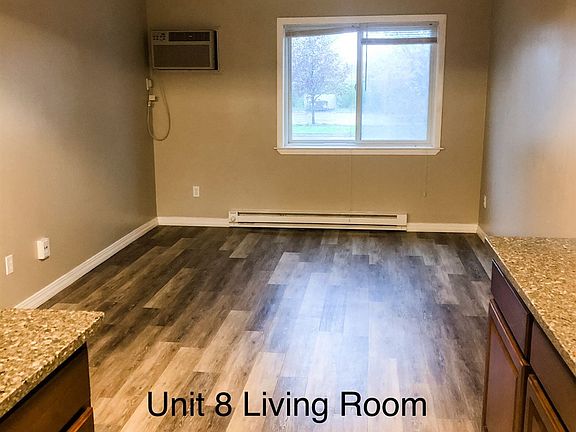 5D15F558-409D-4C65-92EB-CD3B01BCDEEE