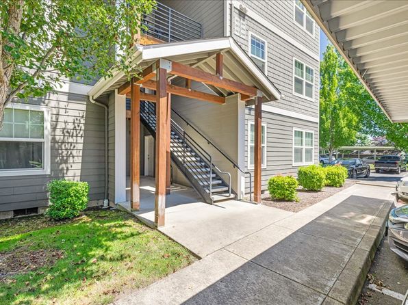 1124 McGee Ct NE #1284-303