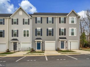 36075 Coyote Trl, Locust Grove, VA 22508