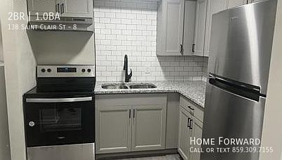 3rd image of 138 Saint Clair St #8