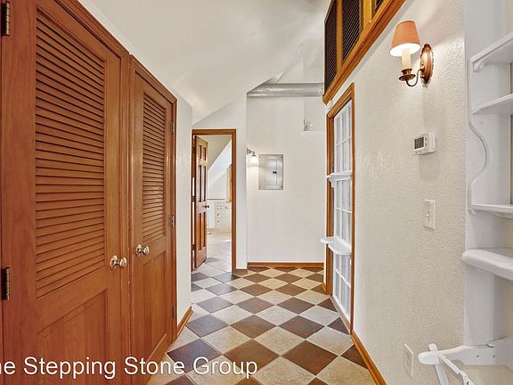 5th image of 4324 W Lake Harriet Pkwy #4