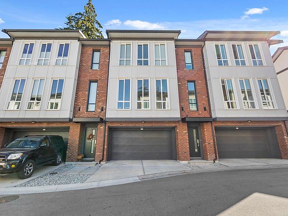 3rd image of 15828 27th Ave #59