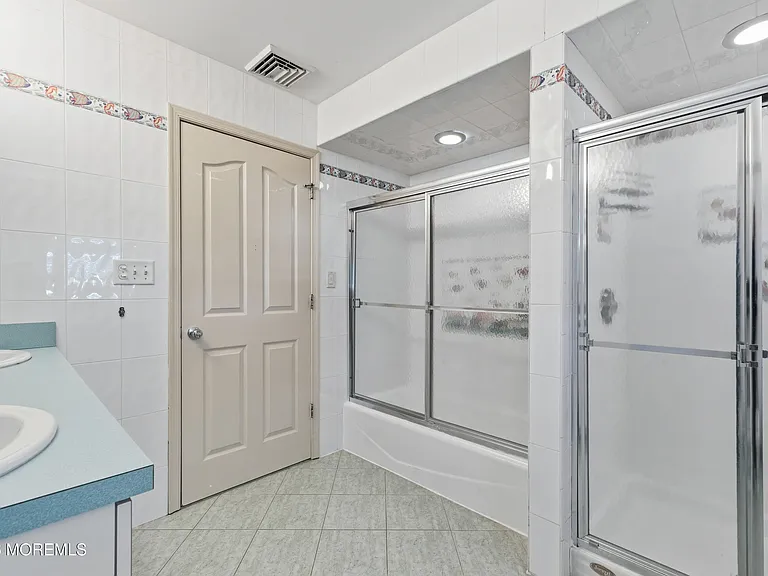 3 Cypress Ave — Photo 19