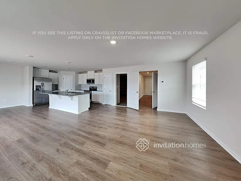 5129 Spring Breeze Blvd — Photo 5