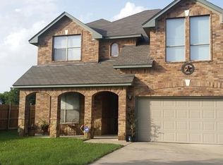 2381 Bebee Rd, Kyle, TX 78640