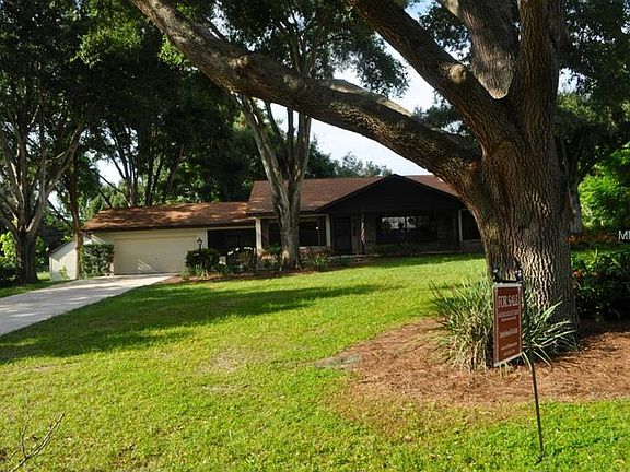 2nd image of 13447 W Oak Knl