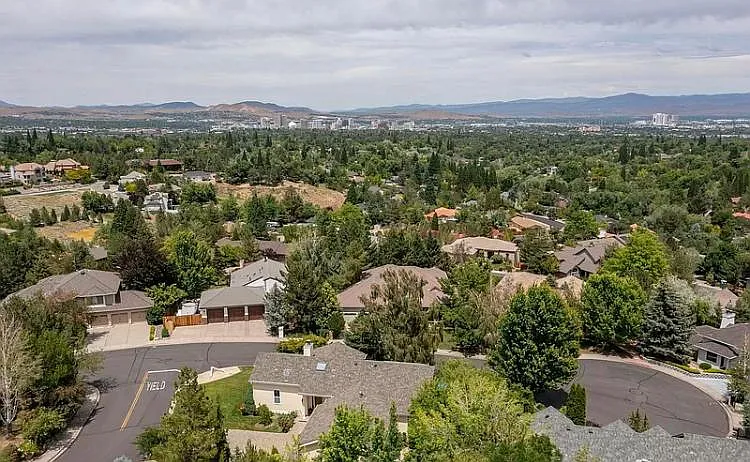 1500 Kestrel Ct — Photo 28