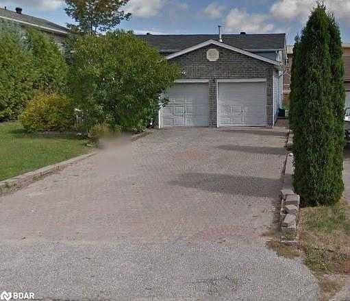 2nd image of 5 Jennings Dr