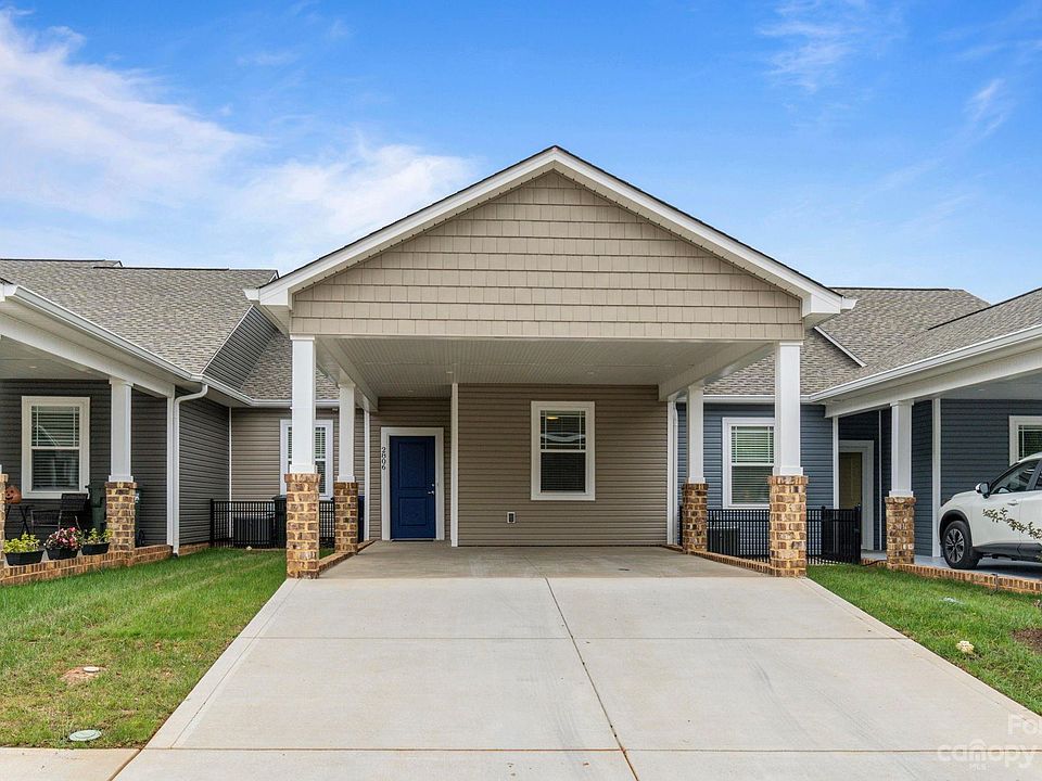 1st image of 2806 15th Avenue Pl SE #49