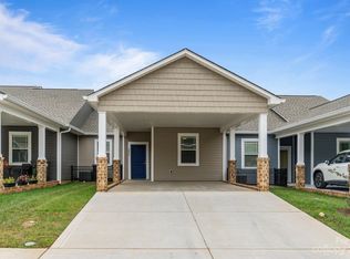 2806 15th Avenue Pl SE #49, Hickory, NC 28602