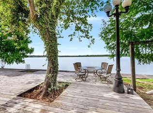 14093 S Lakeshore Dr, Covington, LA 70435