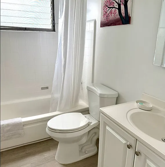 3361 Bagley Ave #1 — Photo 26