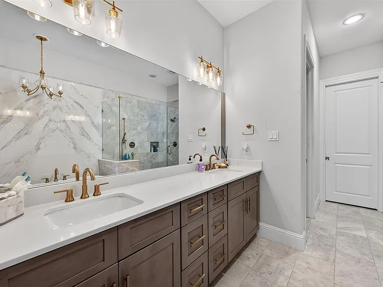 4744 Aftonshire Dr — Photo 19