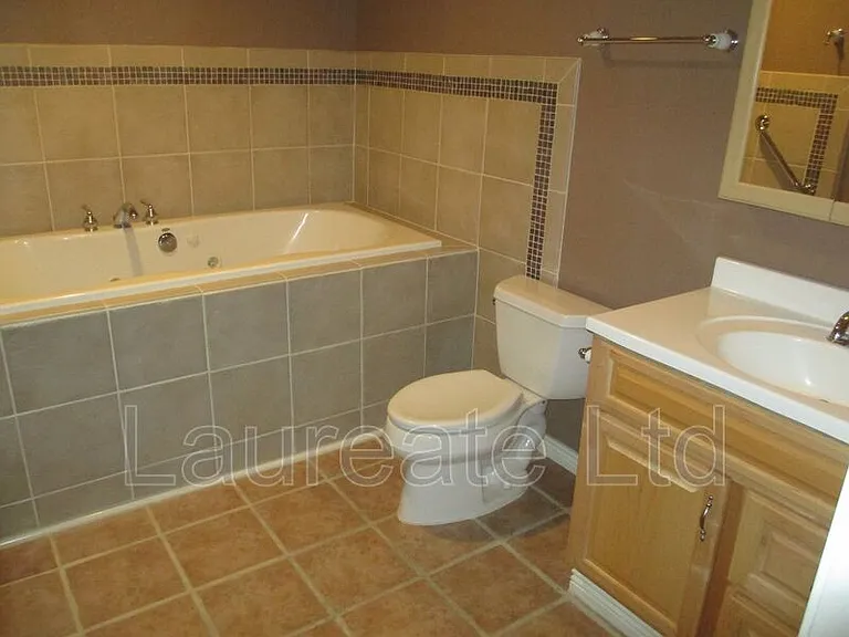 3659 Rawhide Cir — Photo 14