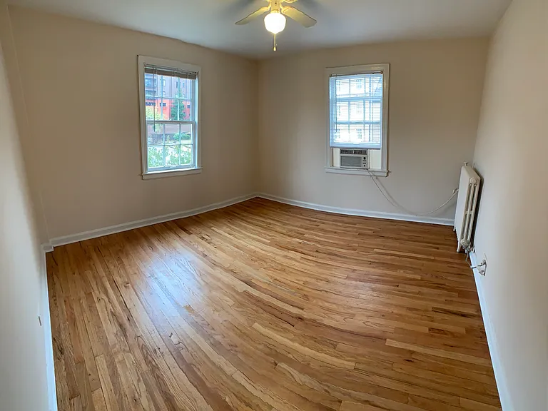 2841 Thornhill Rd — Photo 64