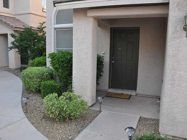 10343 Keystone Pastures St — Photo 2