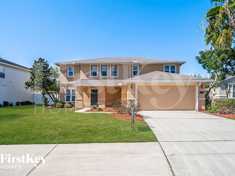 1st image of 1479 Dunns Lake Dr E