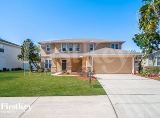 1479 Dunns Lake Dr E, Jacksonville, FL 32218